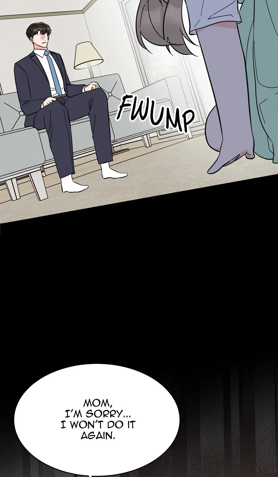 1st year Max Level Manager Chapter 166 - Page 51