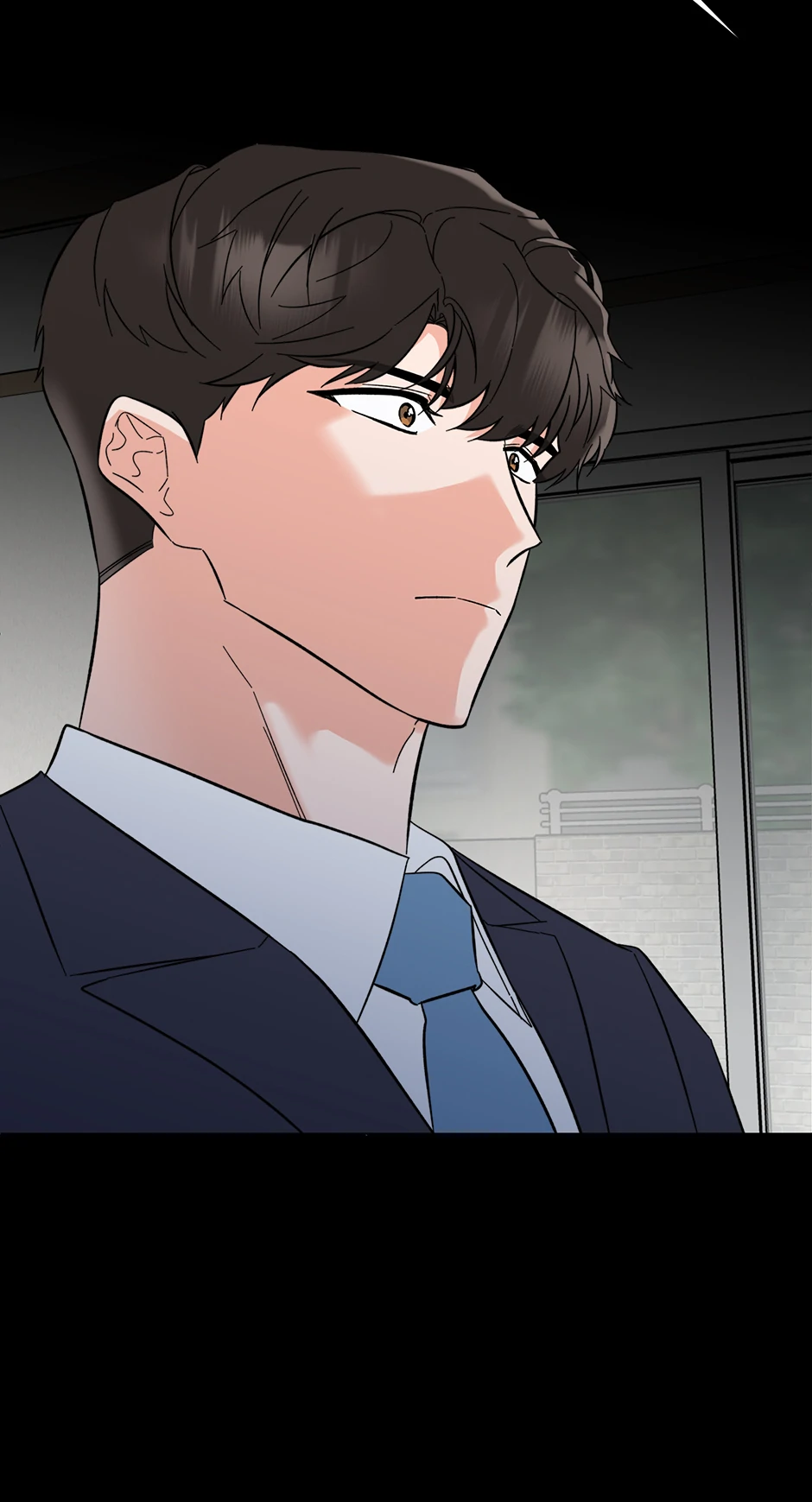1st year Max Level Manager Chapter 166 - Page 54