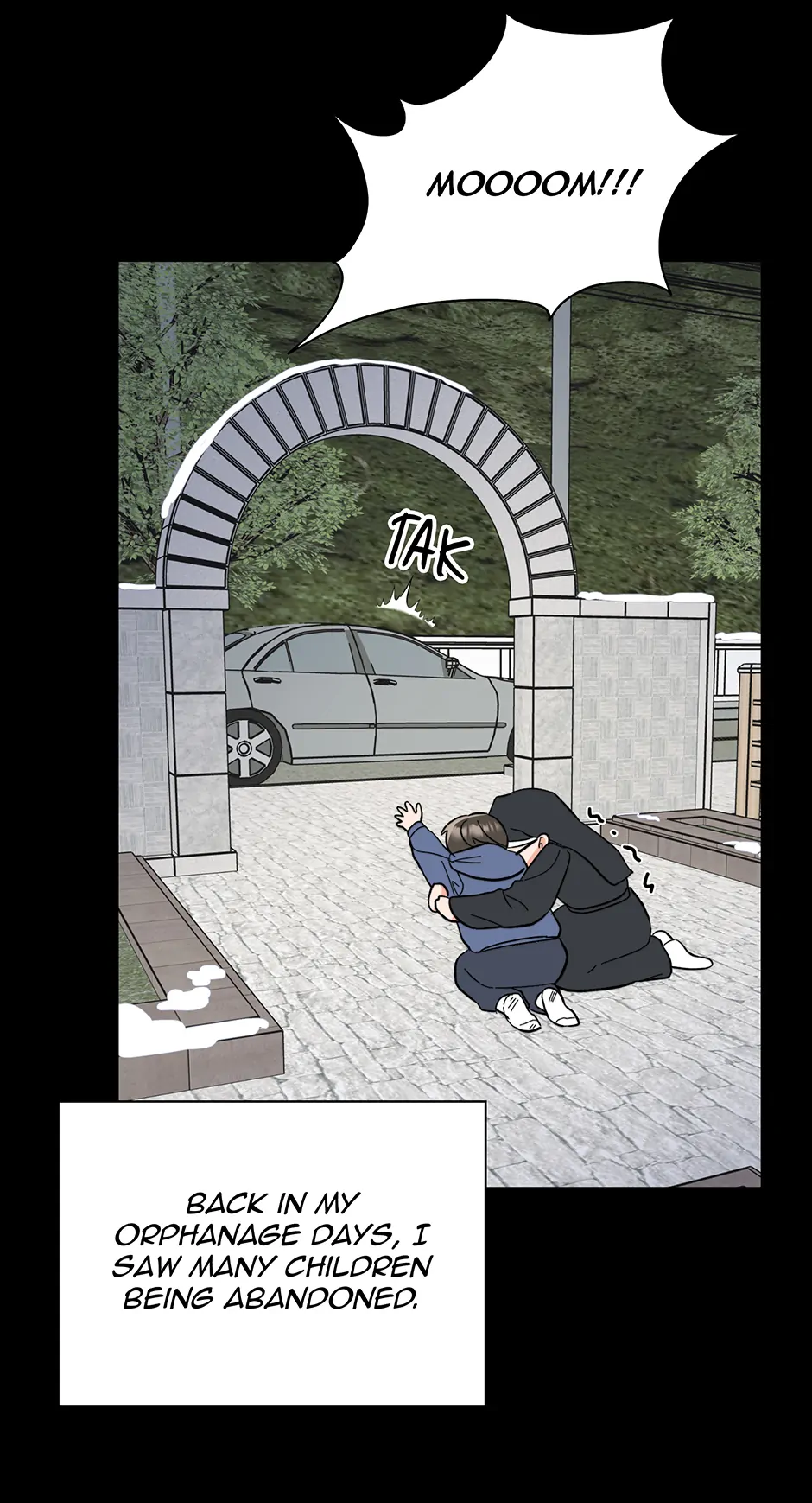 1st year Max Level Manager Chapter 166 - Page 56