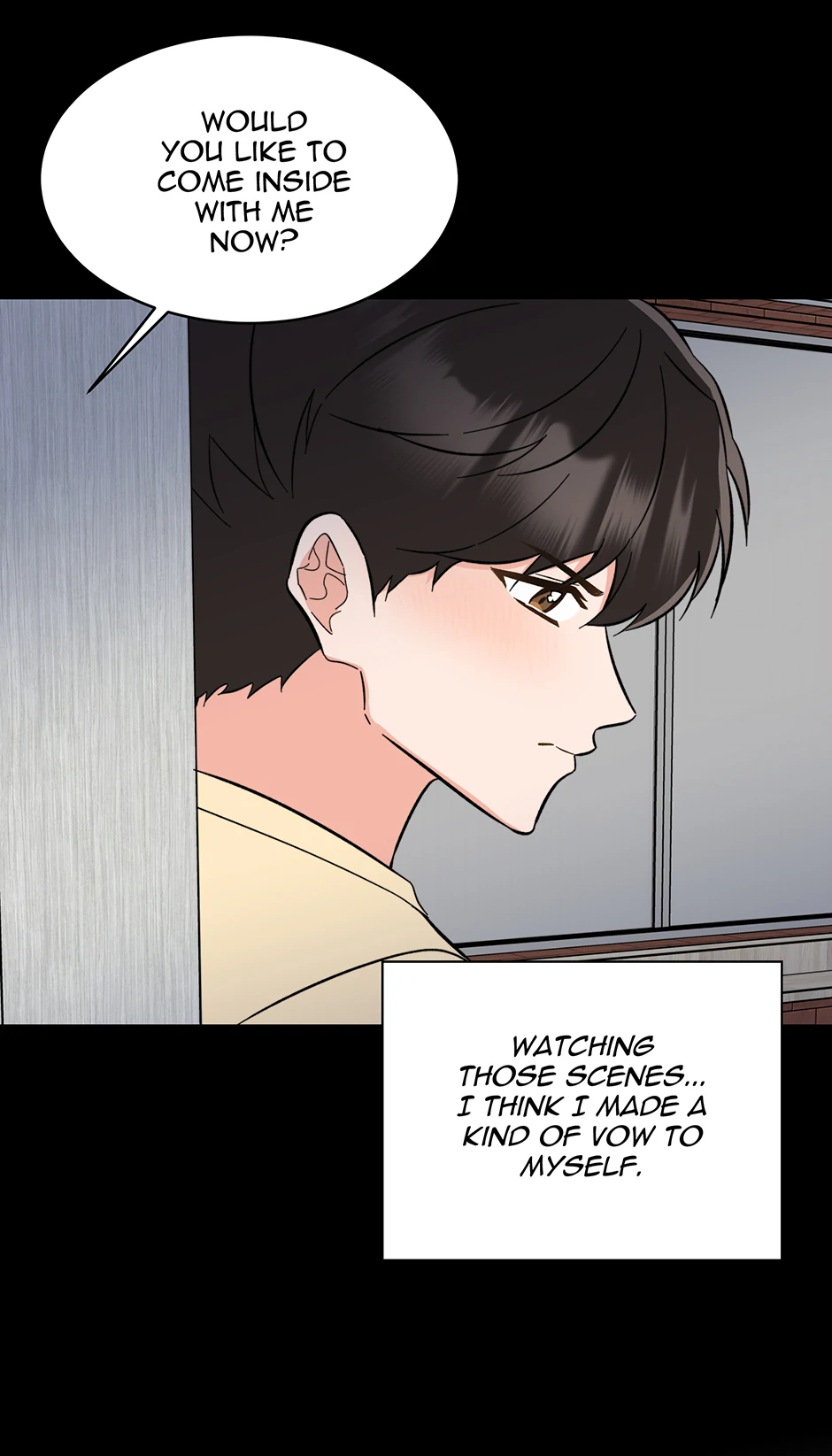 1st year Max Level Manager Chapter 166 - Page 57