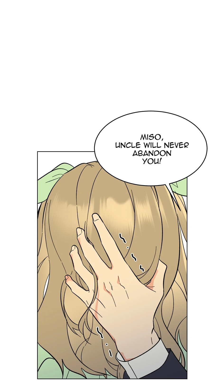 1st year Max Level Manager Chapter 166 - Page 60