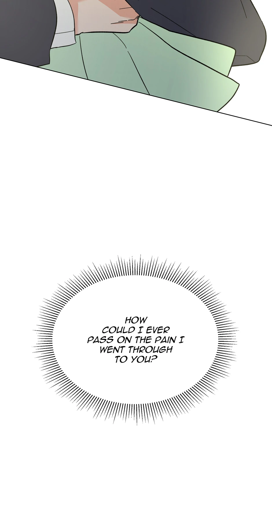 1st year Max Level Manager Chapter 166 - Page 62