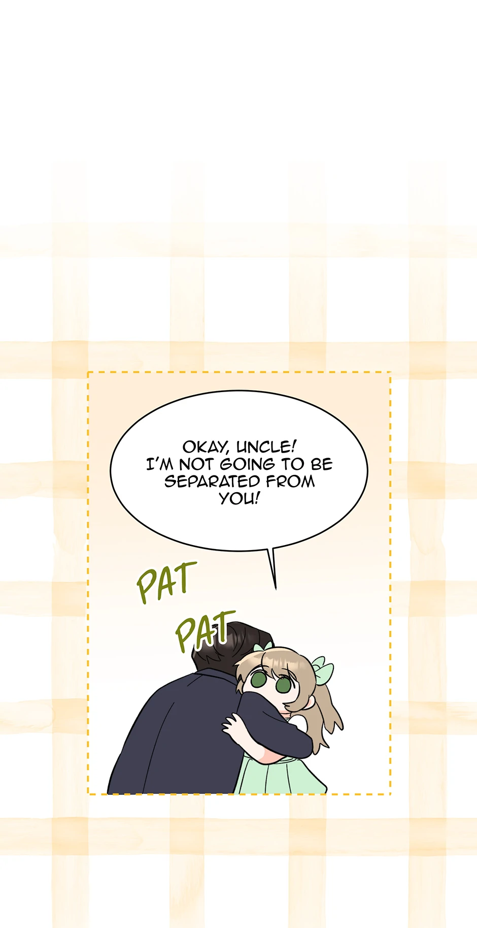 1st year Max Level Manager Chapter 166 - Page 63