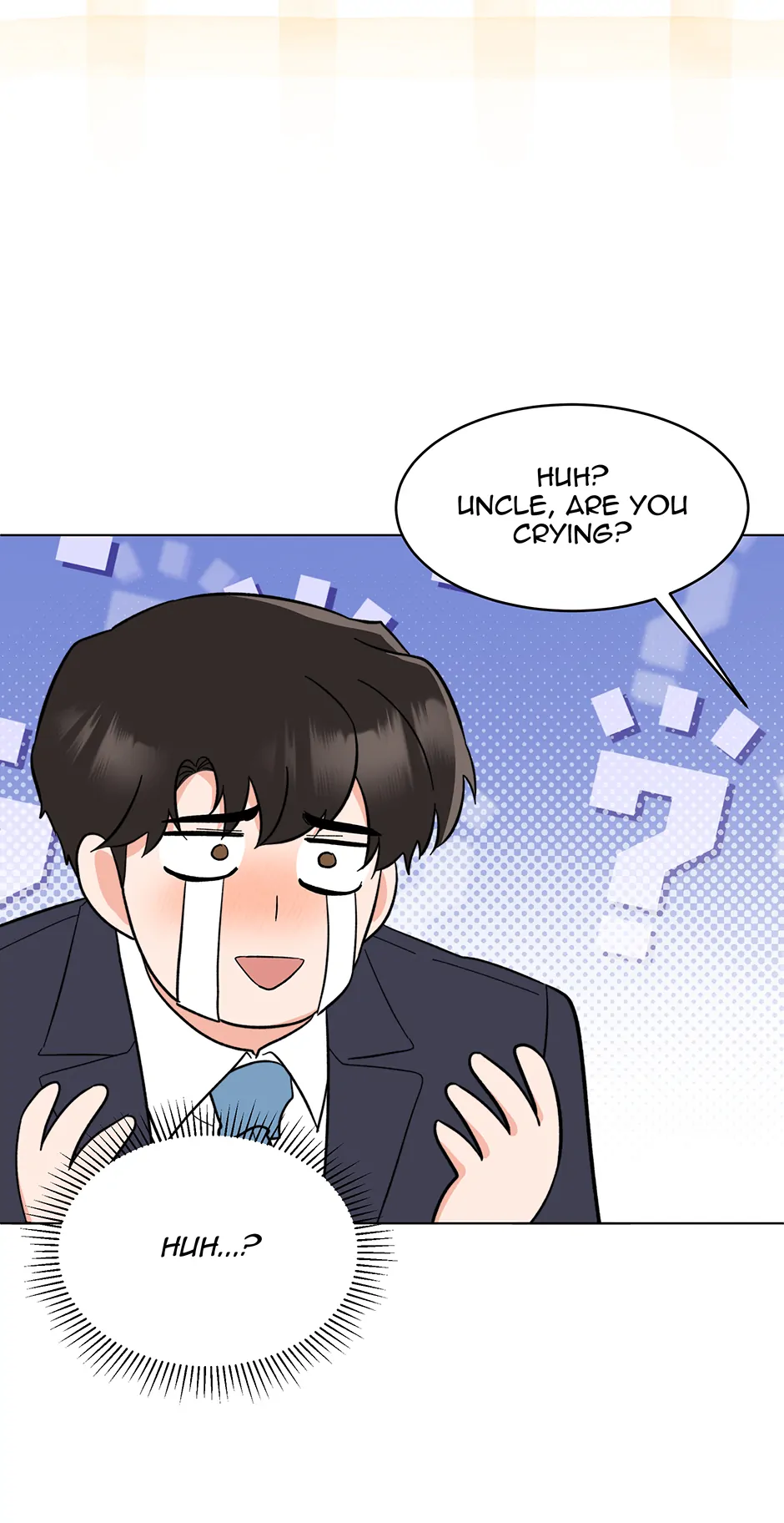 1st year Max Level Manager Chapter 166 - Page 64