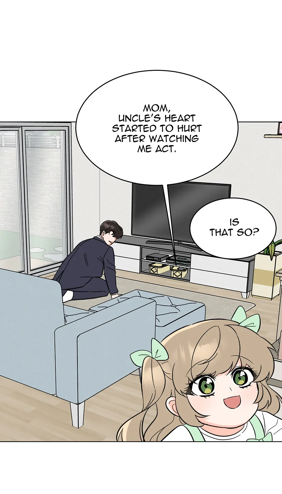 1st year Max Level Manager Chapter 166 - Page 66
