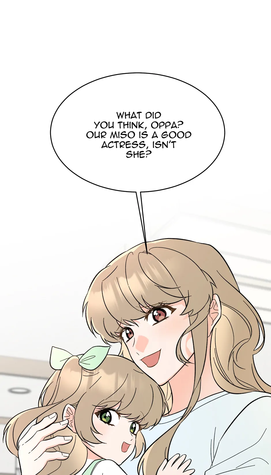 1st year Max Level Manager Chapter 166 - Page 67