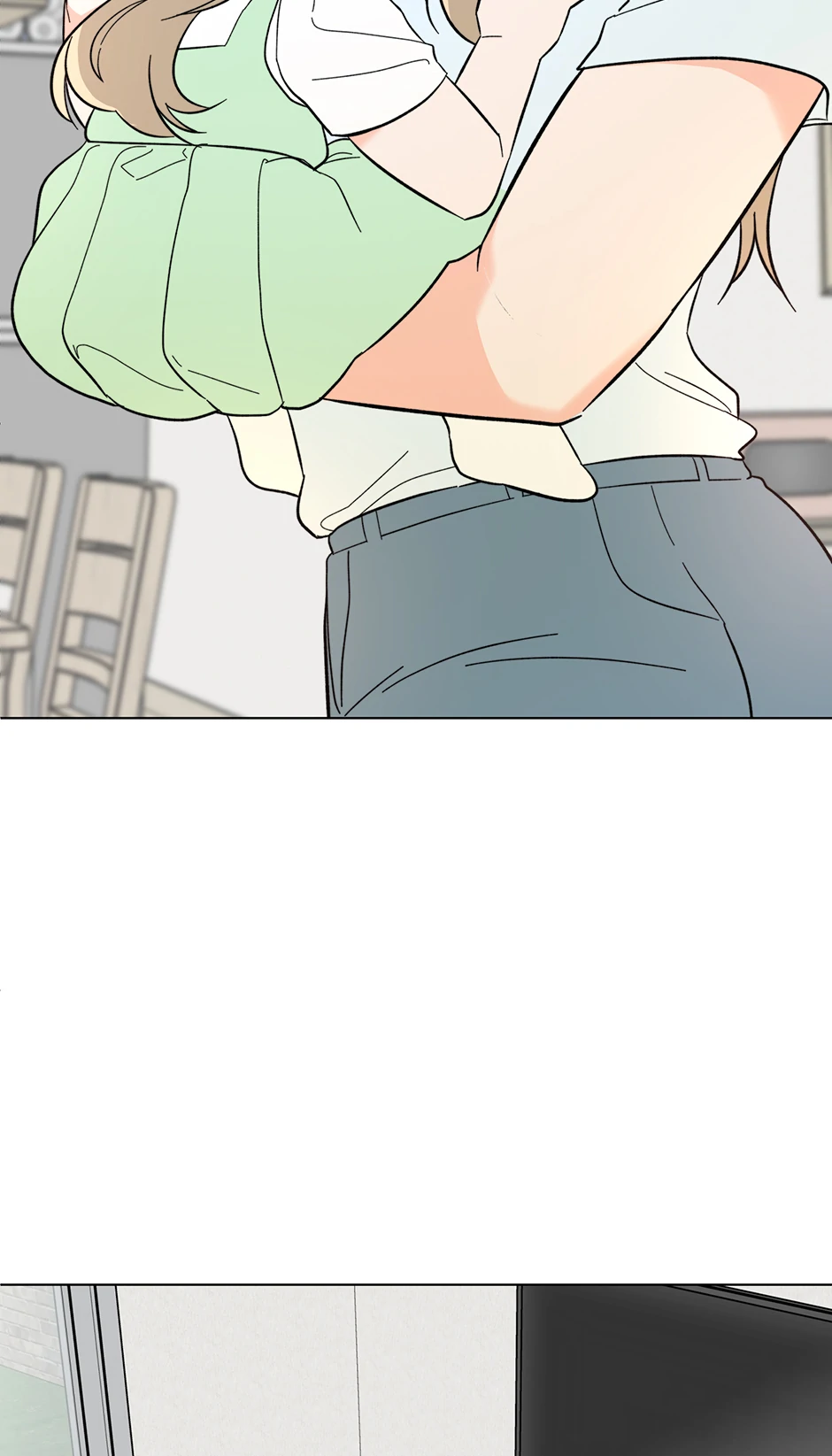 1st year Max Level Manager Chapter 166 - Page 68