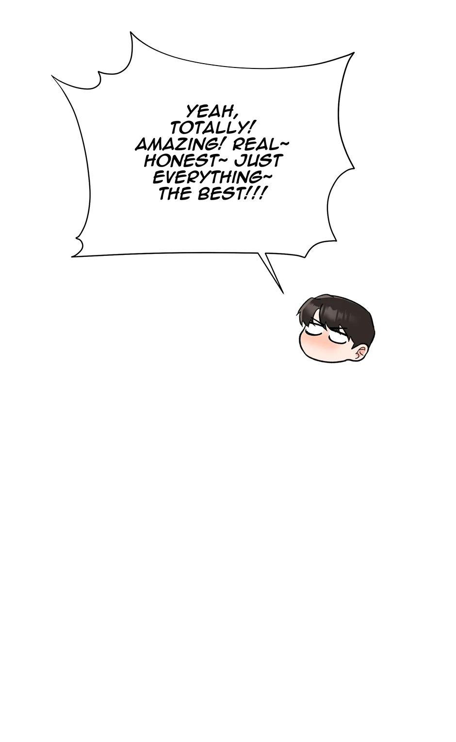 1st year Max Level Manager Chapter 166 - Page 70