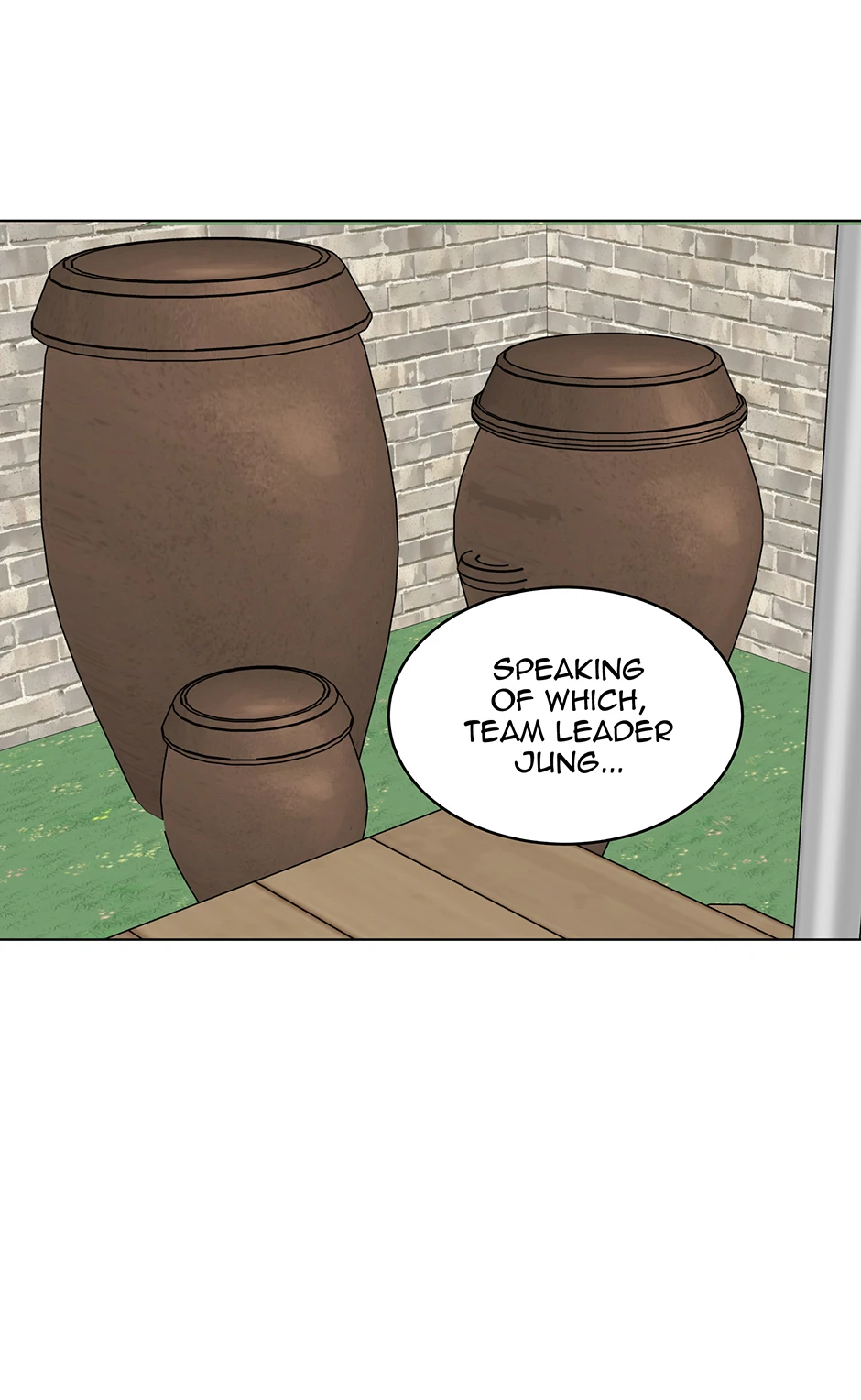 1st year Max Level Manager Chapter 166 - Page 74