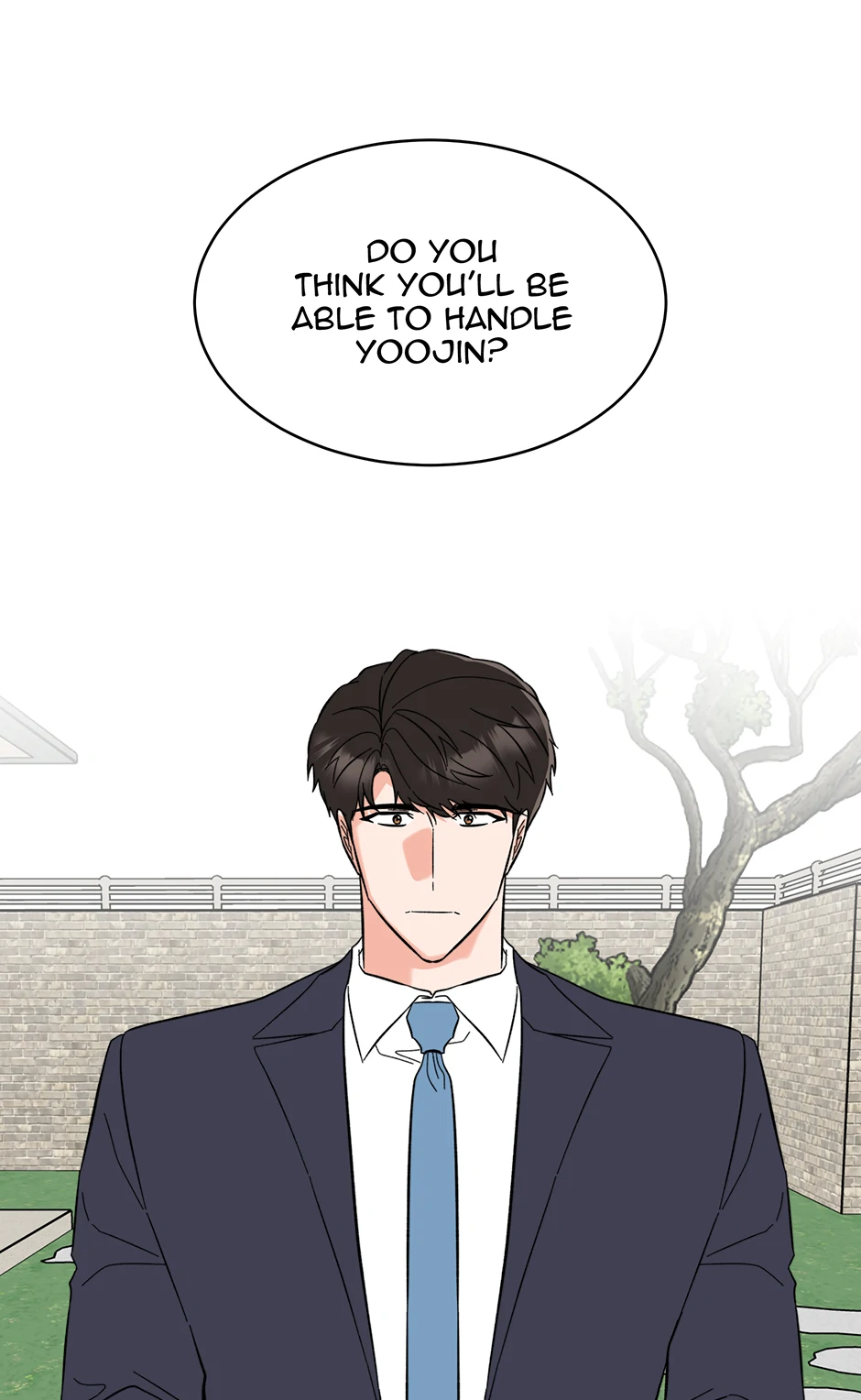 1st year Max Level Manager Chapter 166 - Page 75