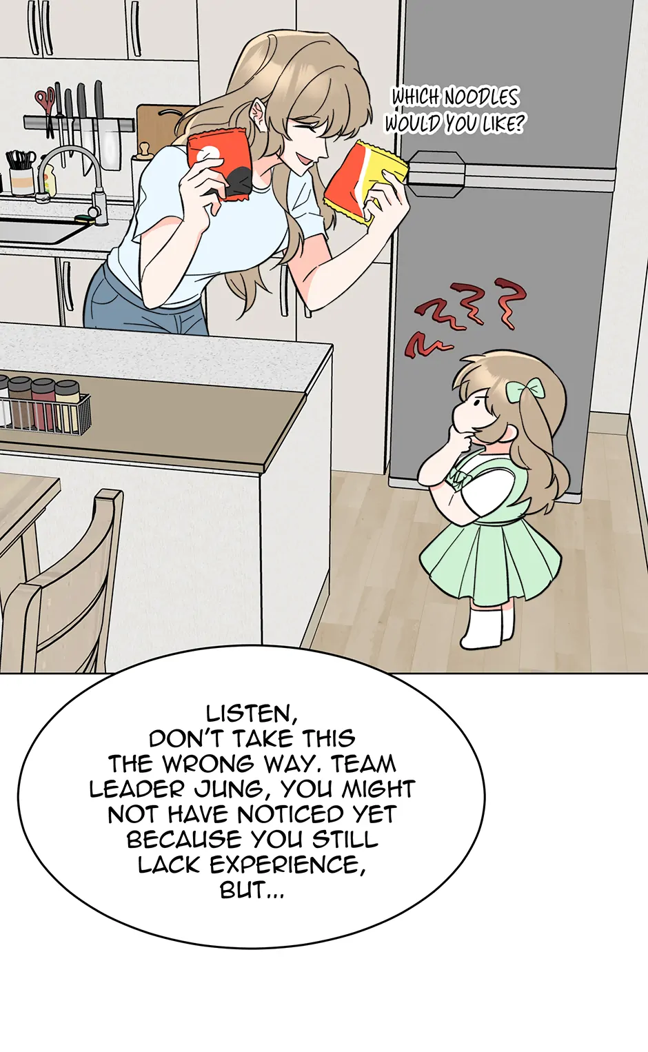 1st year Max Level Manager Chapter 166 - Page 77