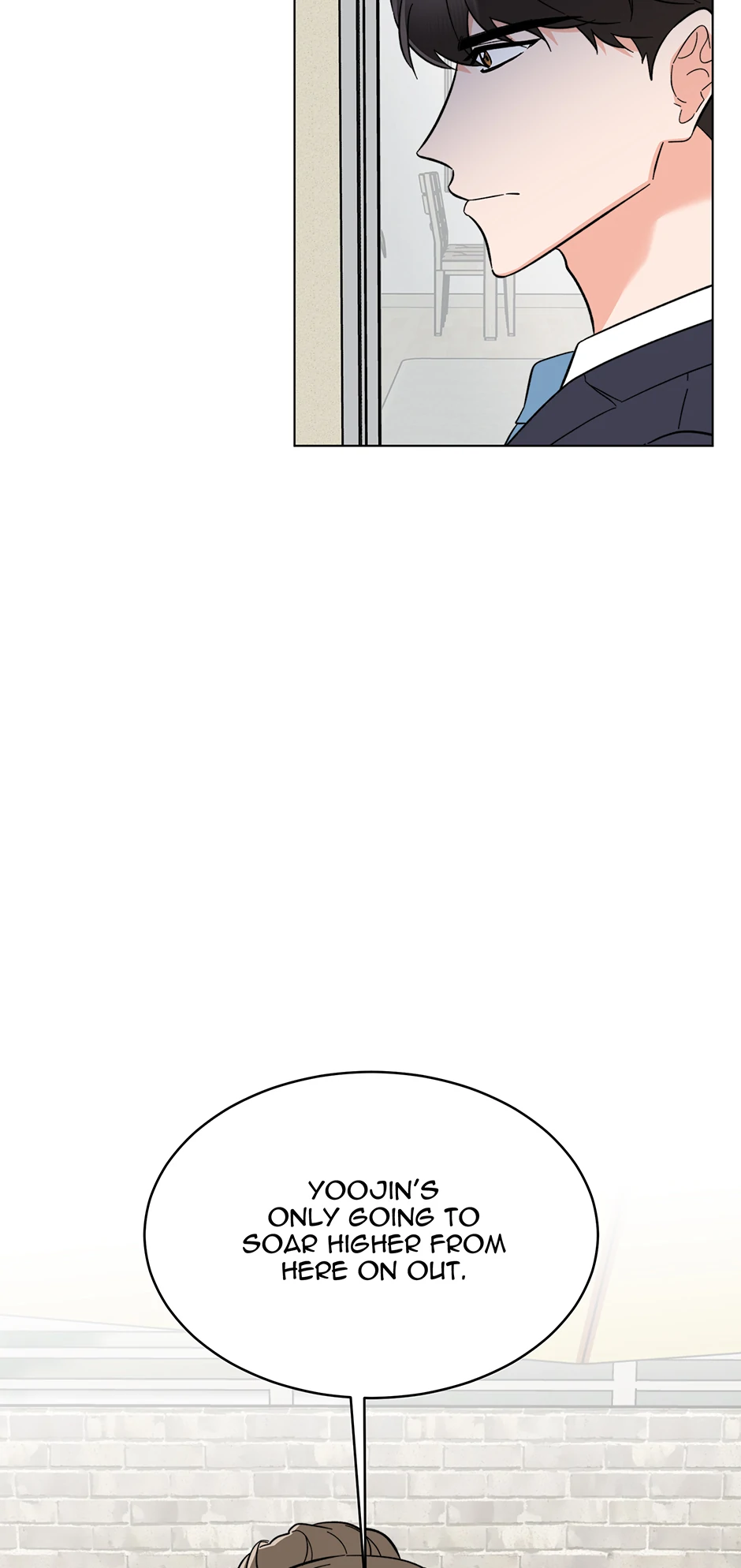 1st year Max Level Manager Chapter 166 - Page 79