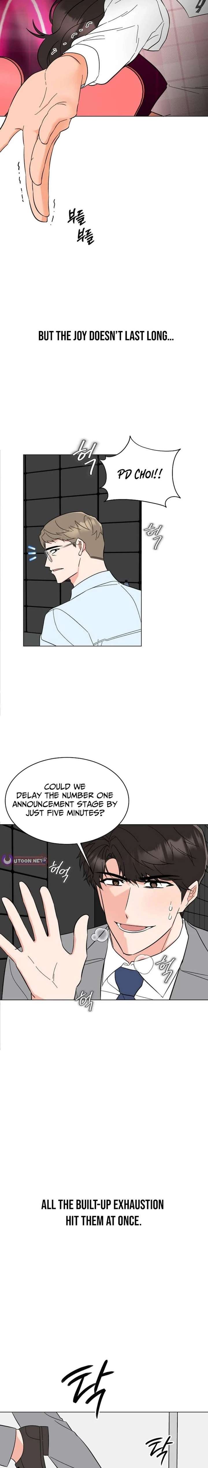 1st year Max Level Manager Chapter 178 - Page 2