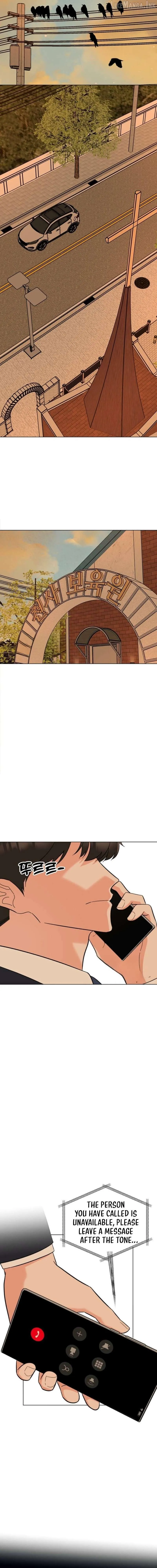 1st year Max Level Manager Chapter 202 - Page 19
