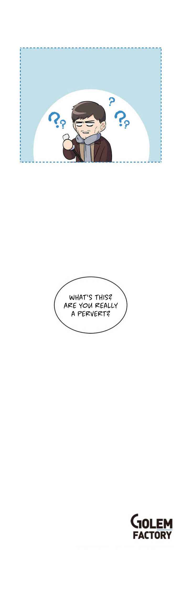 1st year Max Level Manager Chapter 32 - Page 18