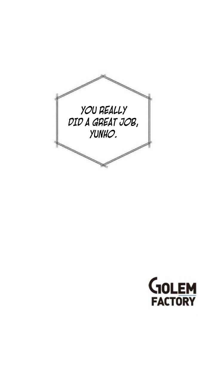 1st year Max Level Manager Chapter 34 - Page 22