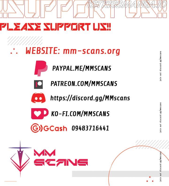 1st year Max Level Manager Chapter 57 - Page 15