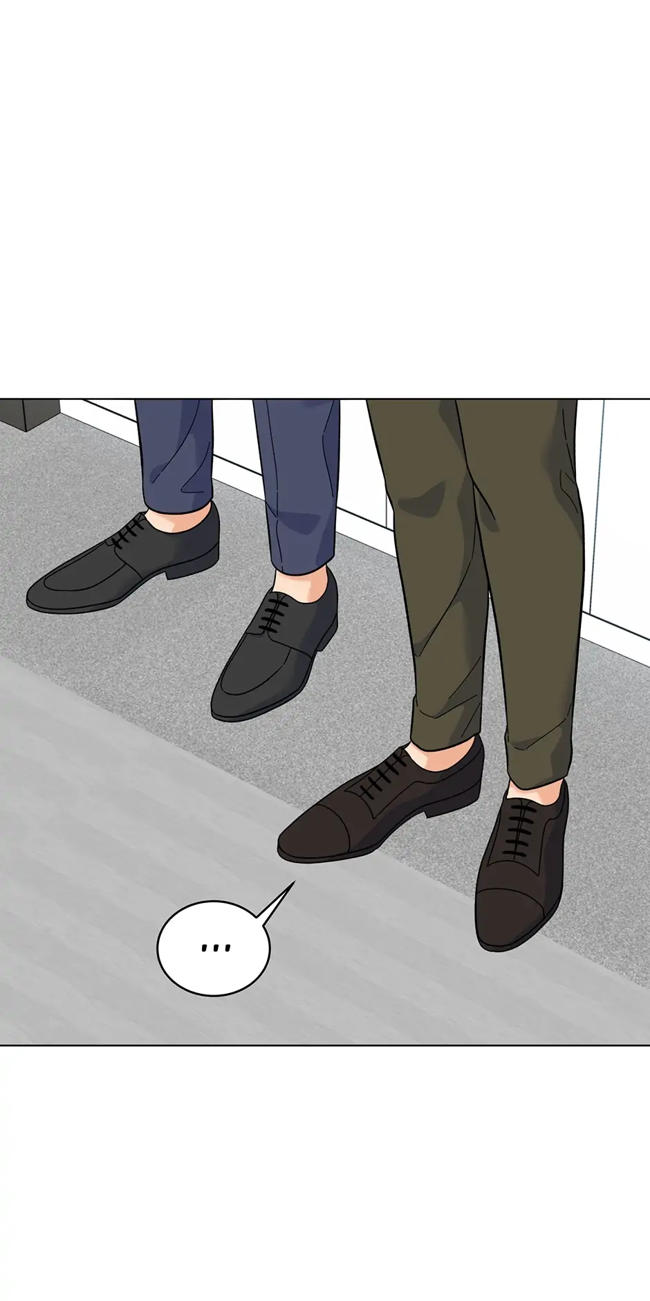 1st year Max Level Manager Chapter 65 - Page 6