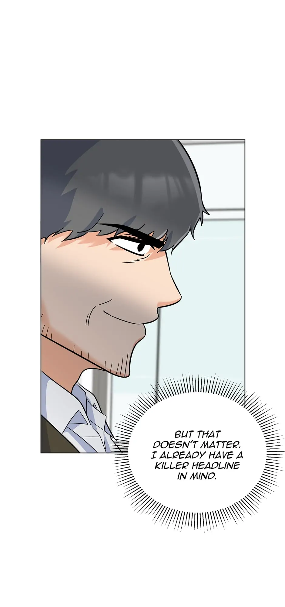 1st year Max Level Manager Chapter 65 - Page 9