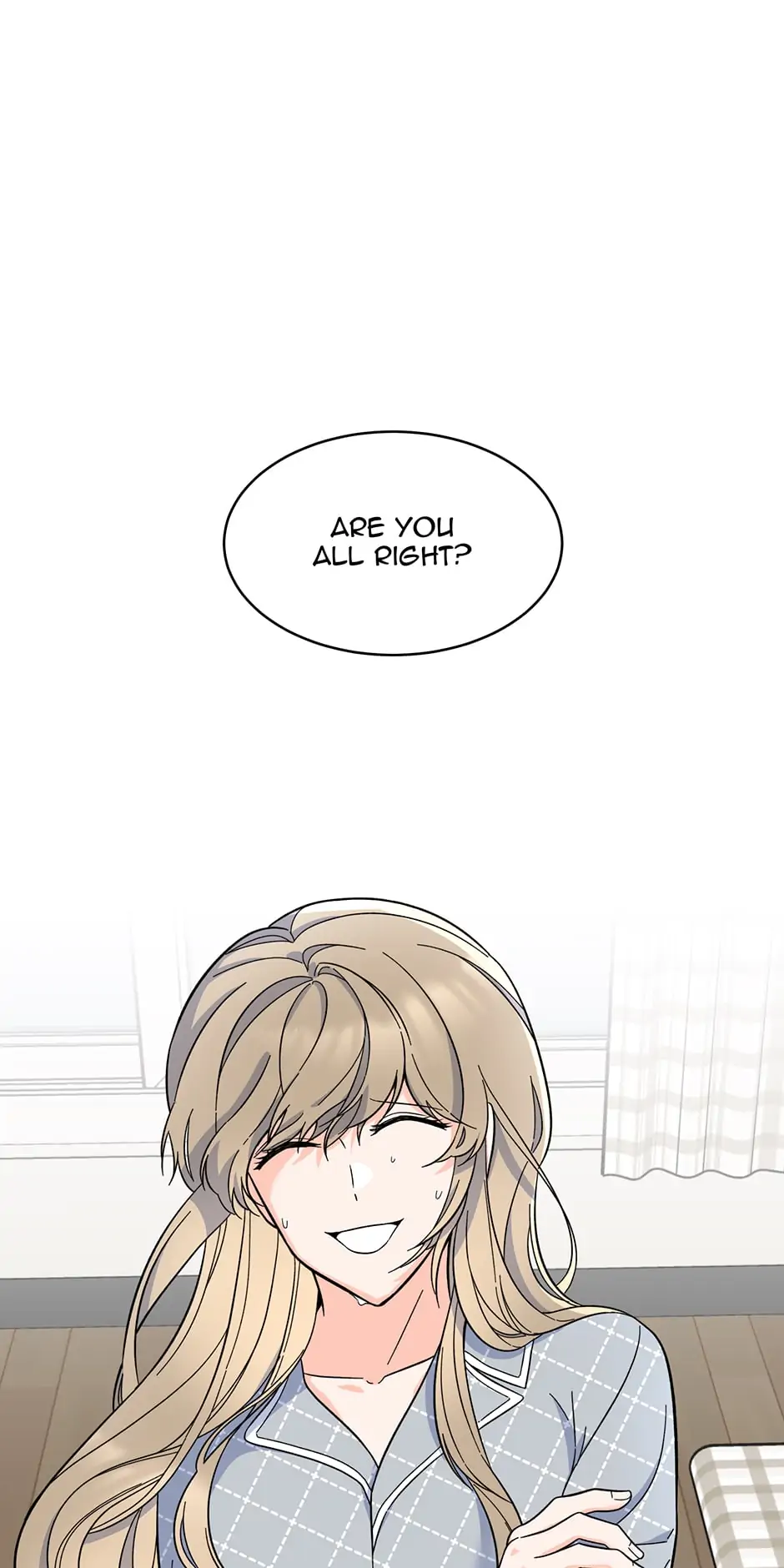 1st year Max Level Manager Chapter 65 - Page 18