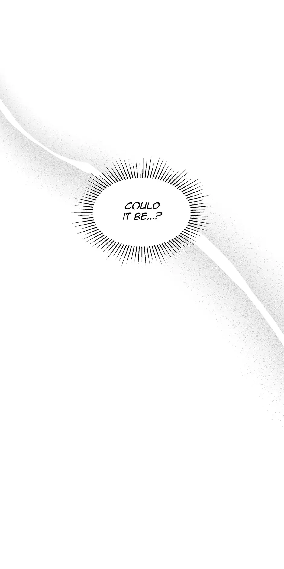 1st year Max Level Manager Chapter 65 - Page 21