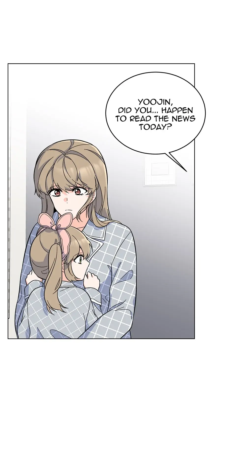 1st year Max Level Manager Chapter 65 - Page 22
