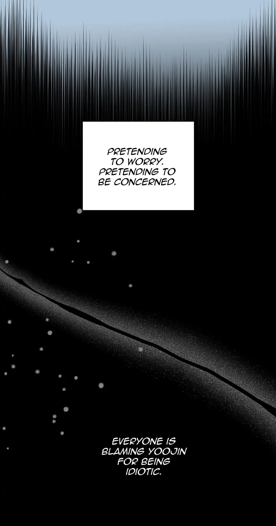 1st year Max Level Manager Chapter 65 - Page 29