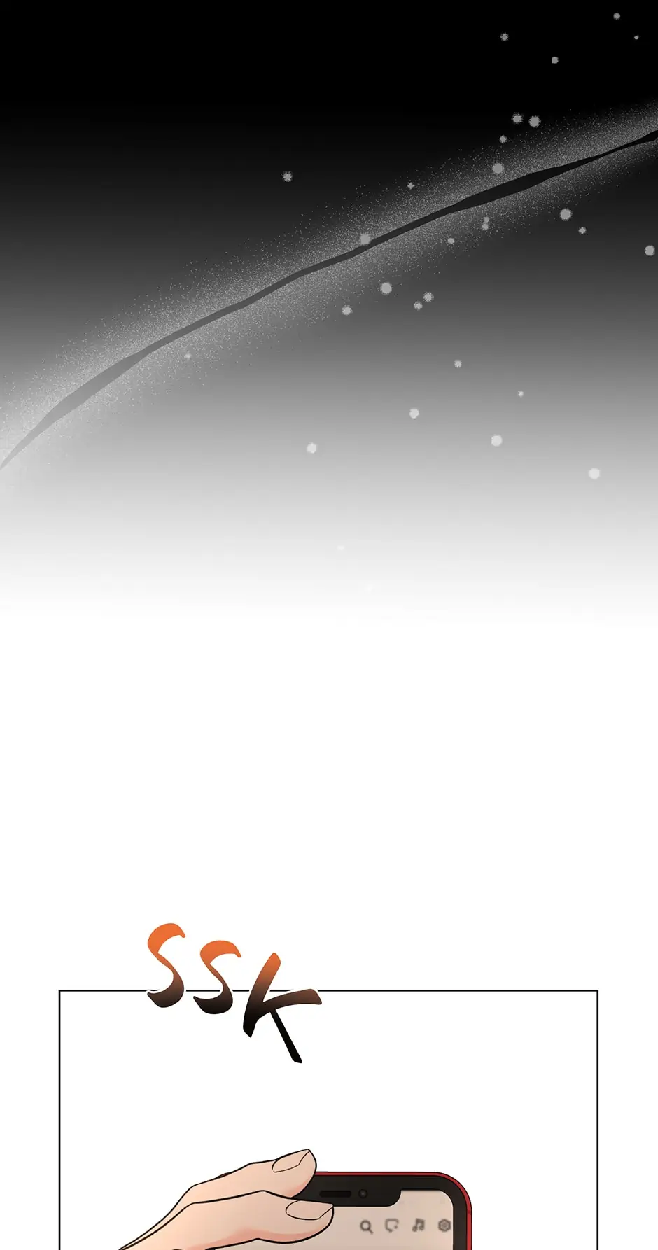 1st year Max Level Manager Chapter 65 - Page 30