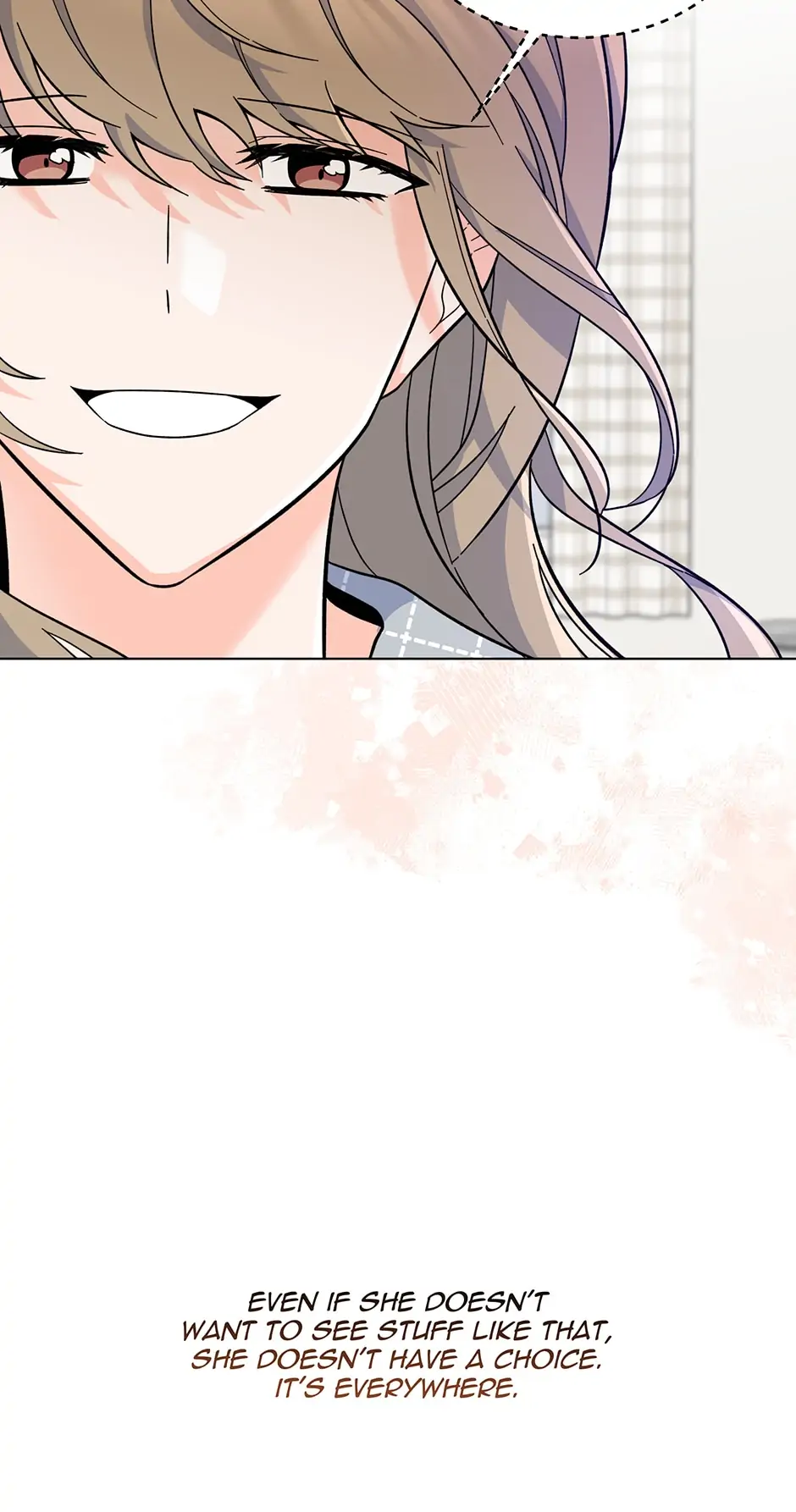 1st year Max Level Manager Chapter 65 - Page 32
