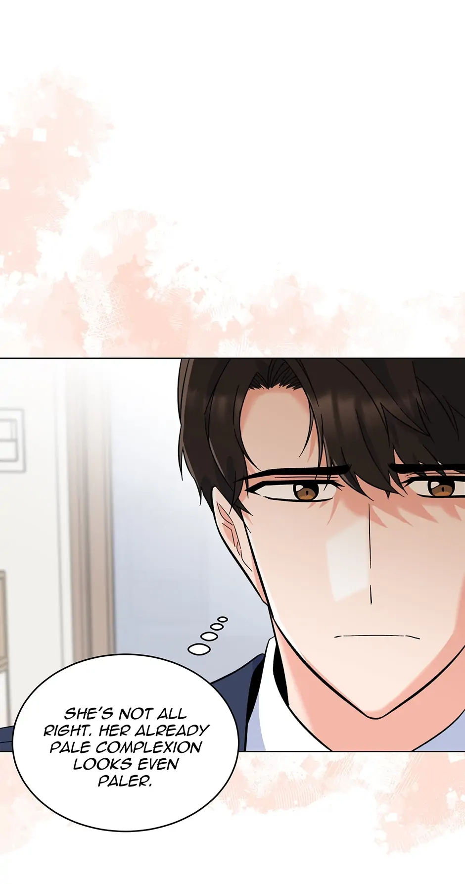 1st year Max Level Manager Chapter 65 - Page 33