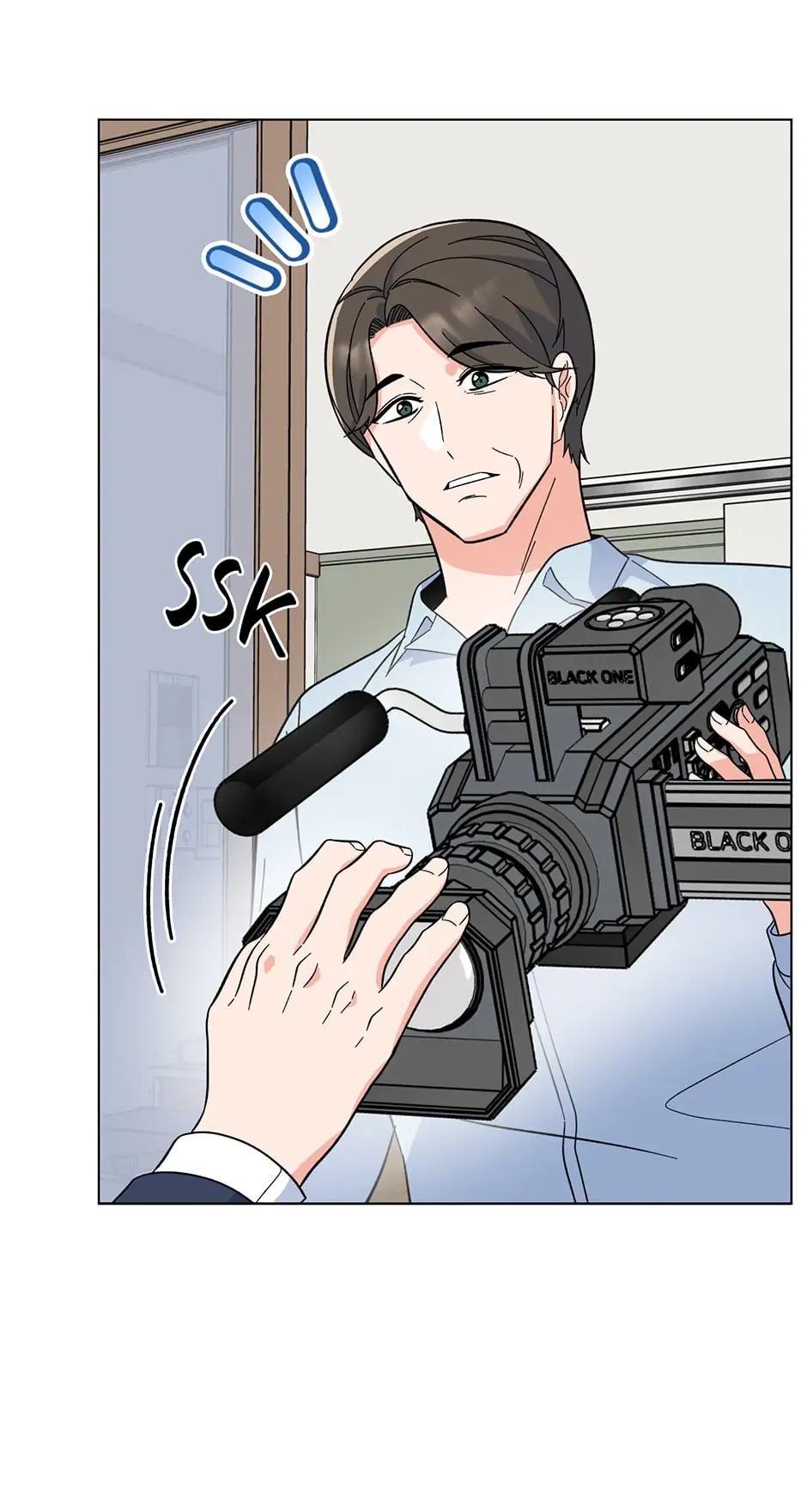 1st year Max Level Manager Chapter 65 - Page 37