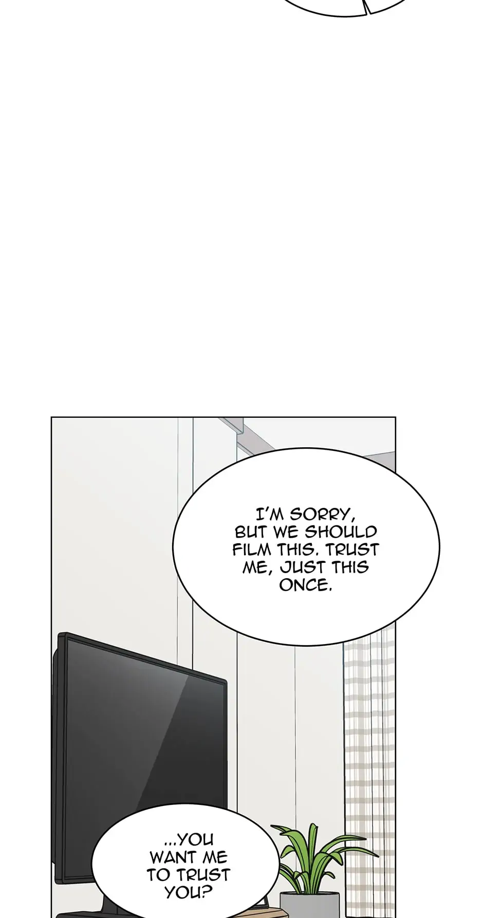 1st year Max Level Manager Chapter 65 - Page 39