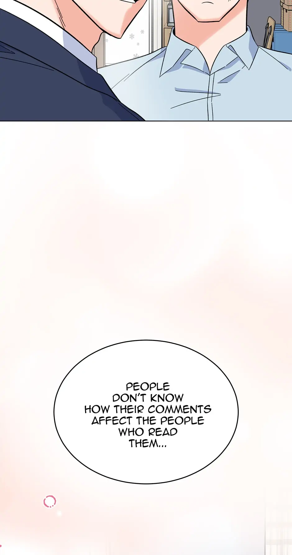 1st year Max Level Manager Chapter 65 - Page 41