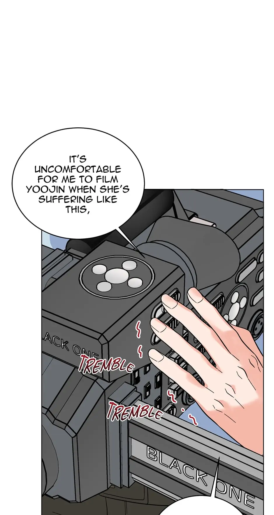 1st year Max Level Manager Chapter 65 - Page 43