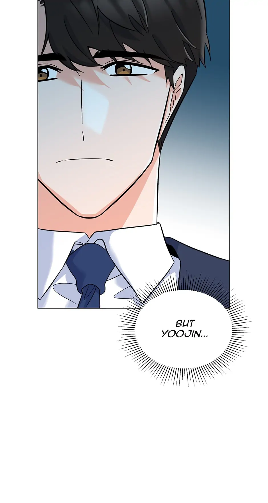 1st year Max Level Manager Chapter 65 - Page 46