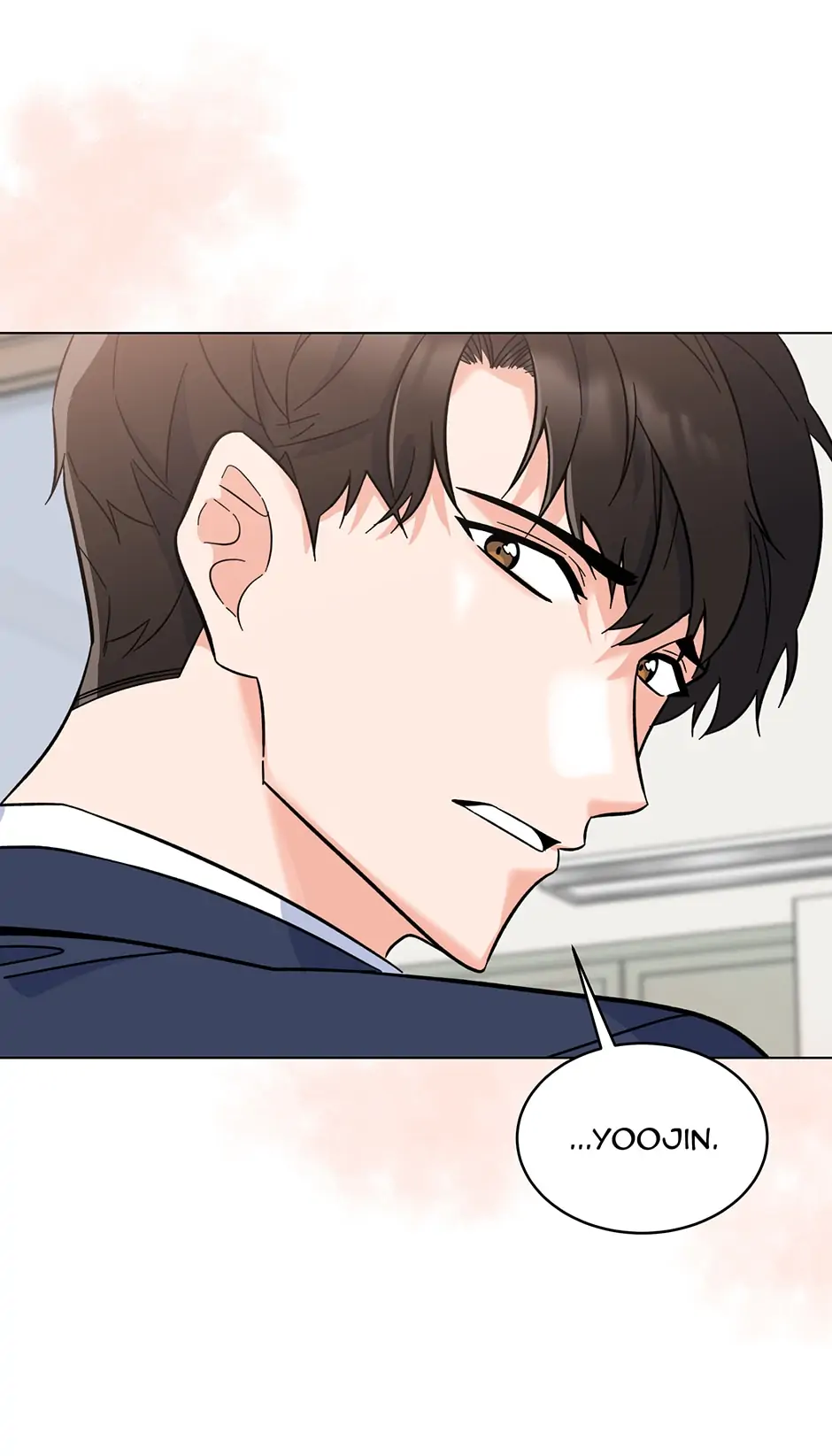 1st year Max Level Manager Chapter 65 - Page 50