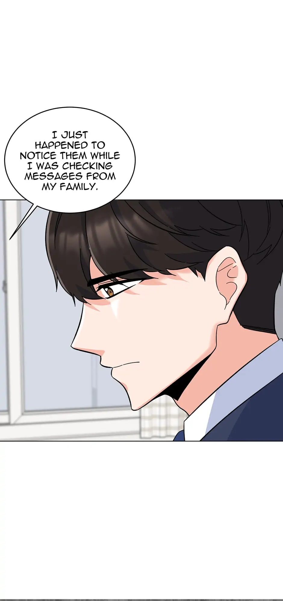 1st year Max Level Manager Chapter 65 - Page 58