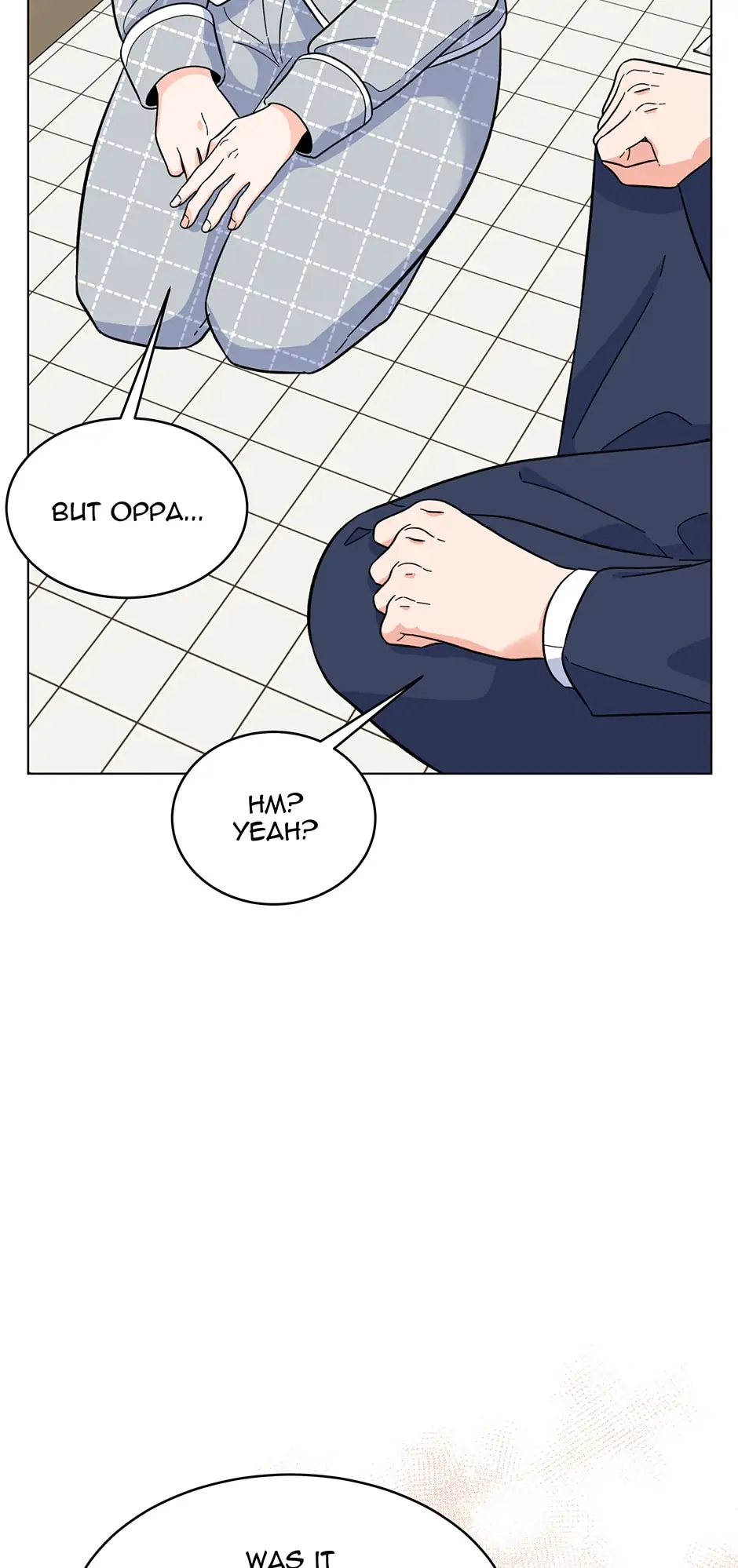 1st year Max Level Manager Chapter 65 - Page 59