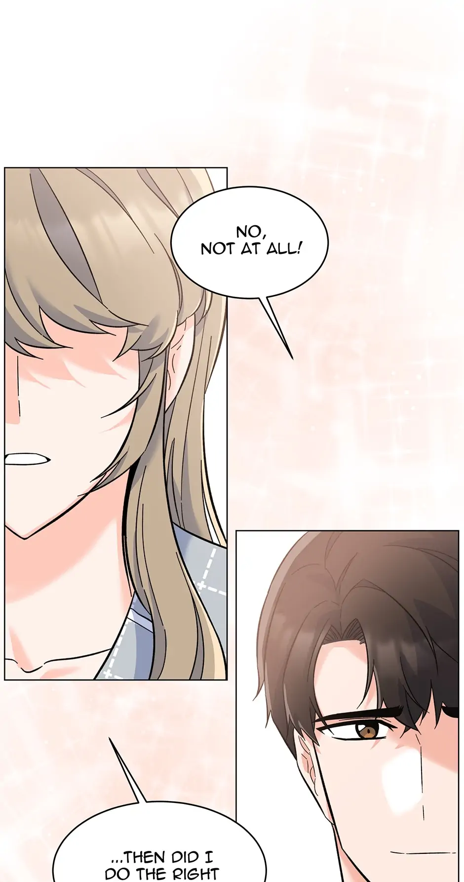 1st year Max Level Manager Chapter 65 - Page 61