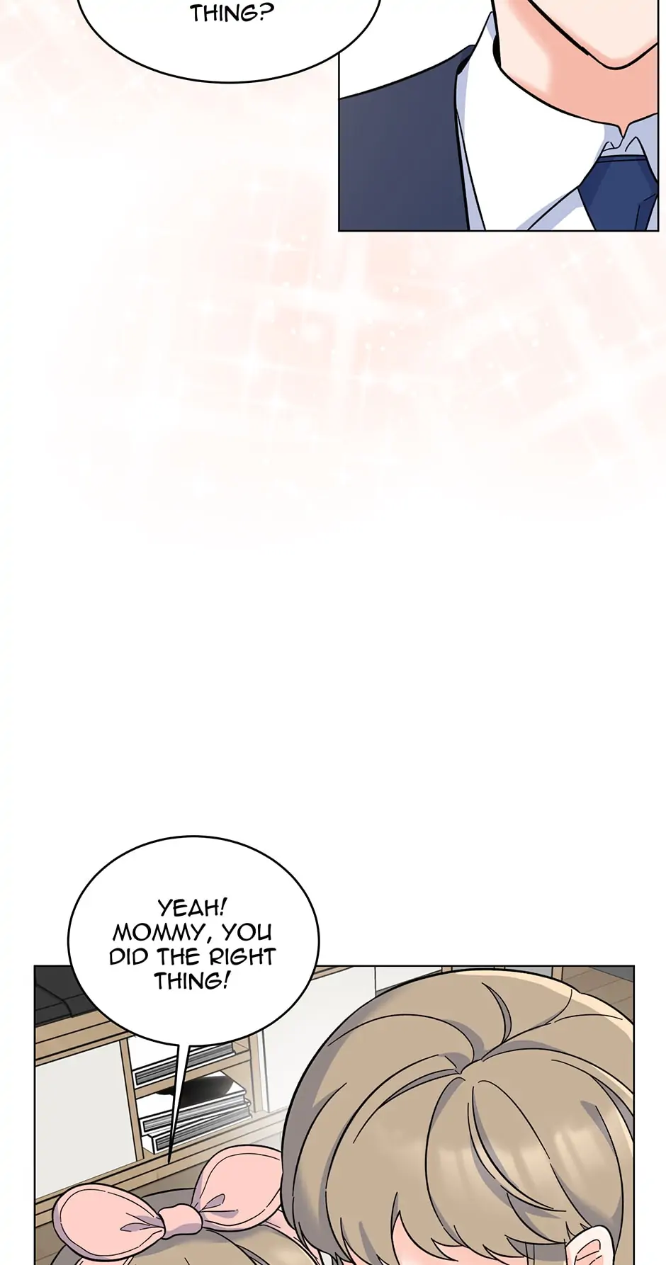 1st year Max Level Manager Chapter 65 - Page 62