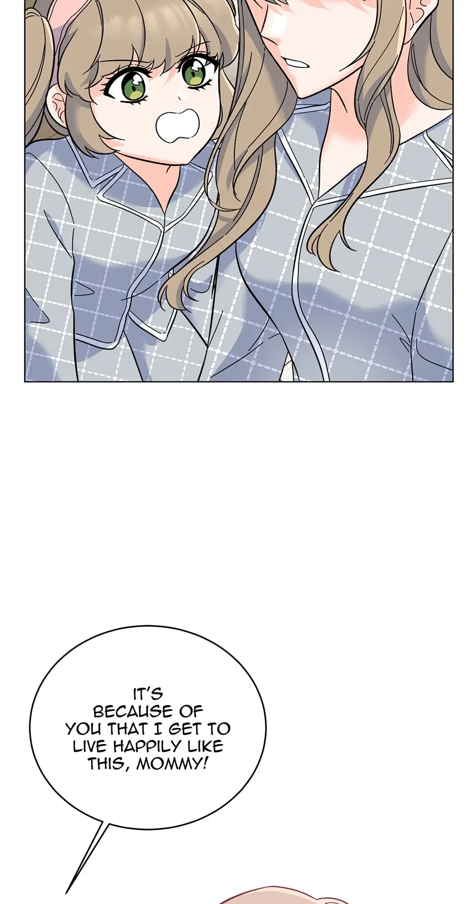 1st year Max Level Manager Chapter 65 - Page 63