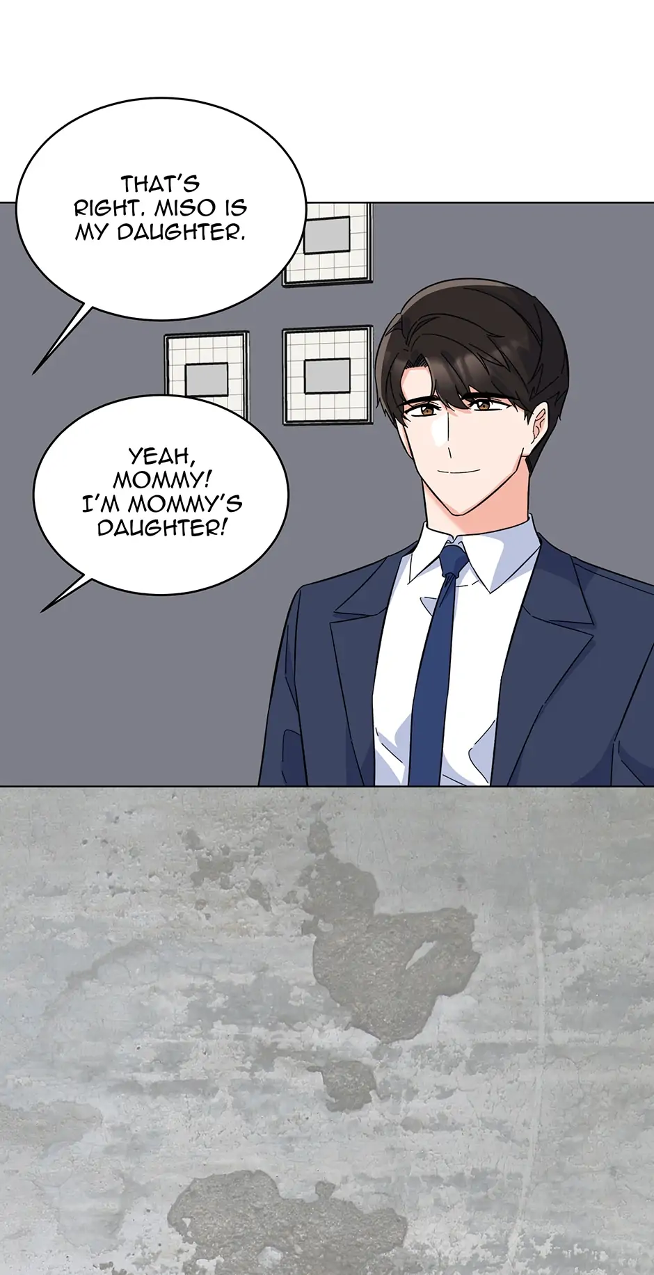 1st year Max Level Manager Chapter 65 - Page 66