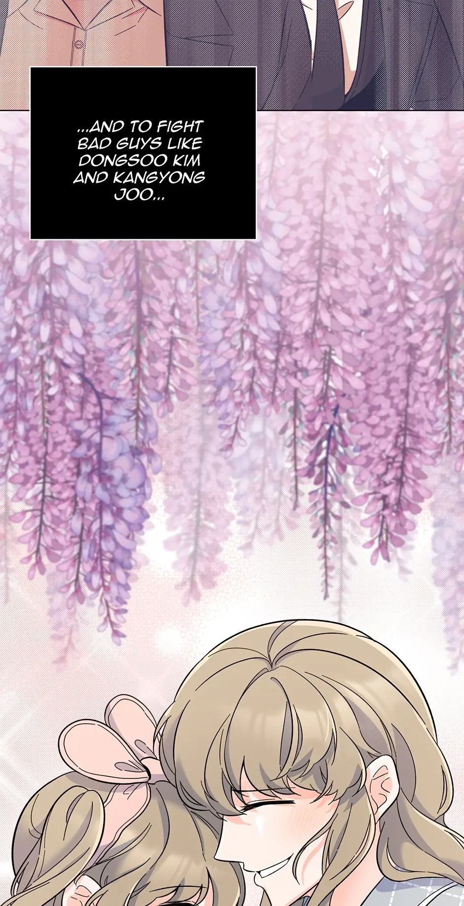 1st year Max Level Manager Chapter 65 - Page 68