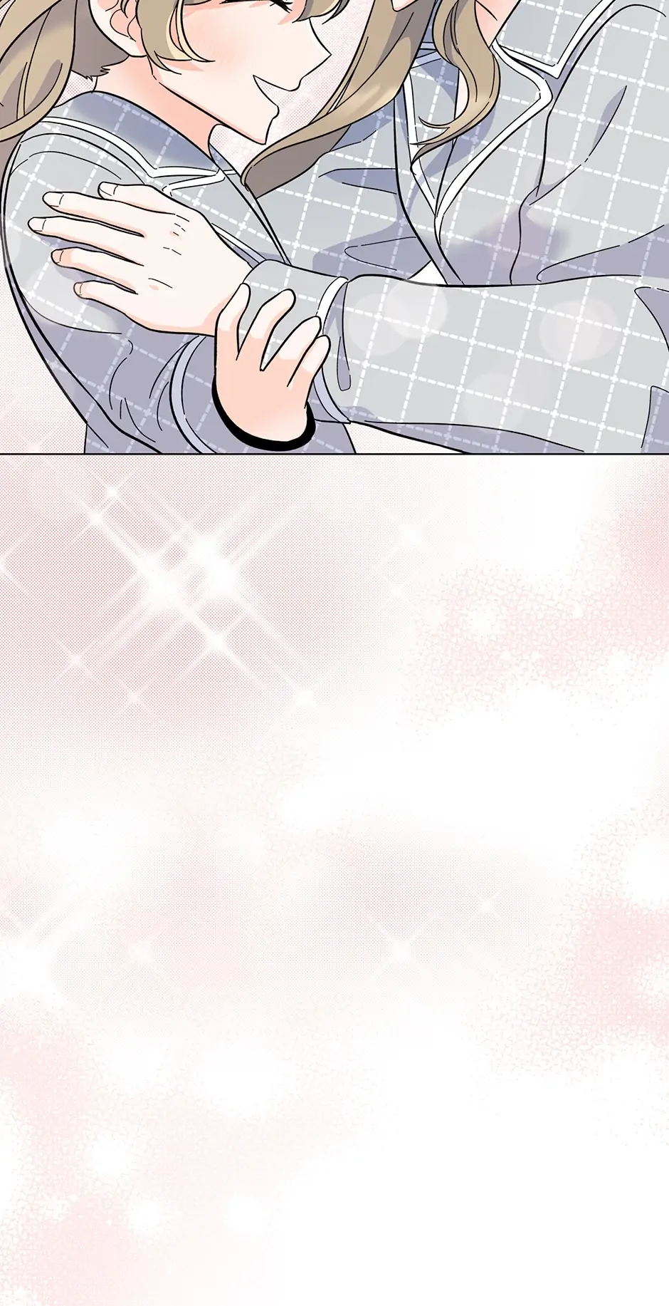 1st year Max Level Manager Chapter 65 - Page 69
