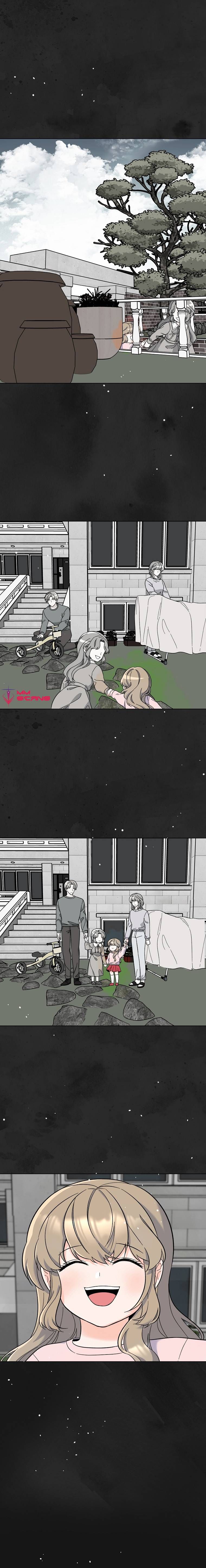 1st year Max Level Manager Chapter 67 - Page 3