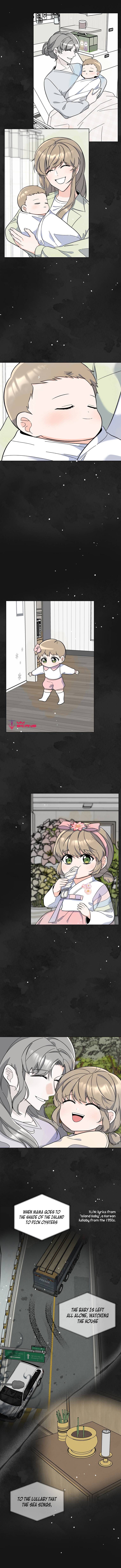 1st year Max Level Manager Chapter 67 - Page 5
