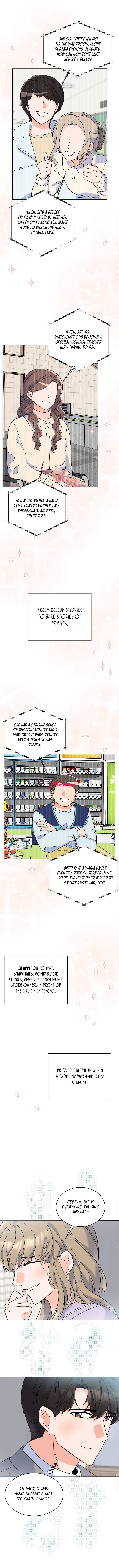 1st year Max Level Manager Chapter 67 - Page 7