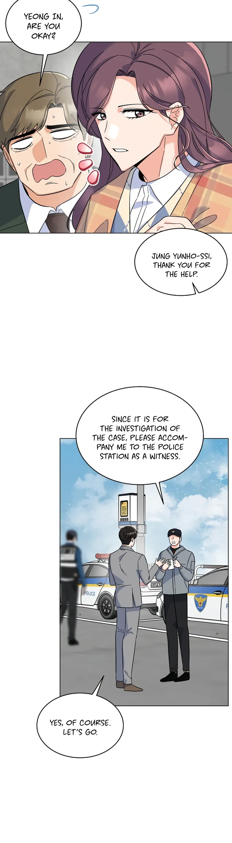 1st year Max Level Manager Chapter 79 - Page 26