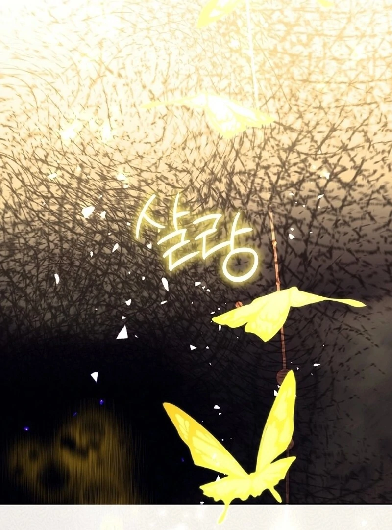 24 Hours Resurrection of the Villainess Chapter 57 - Page 64