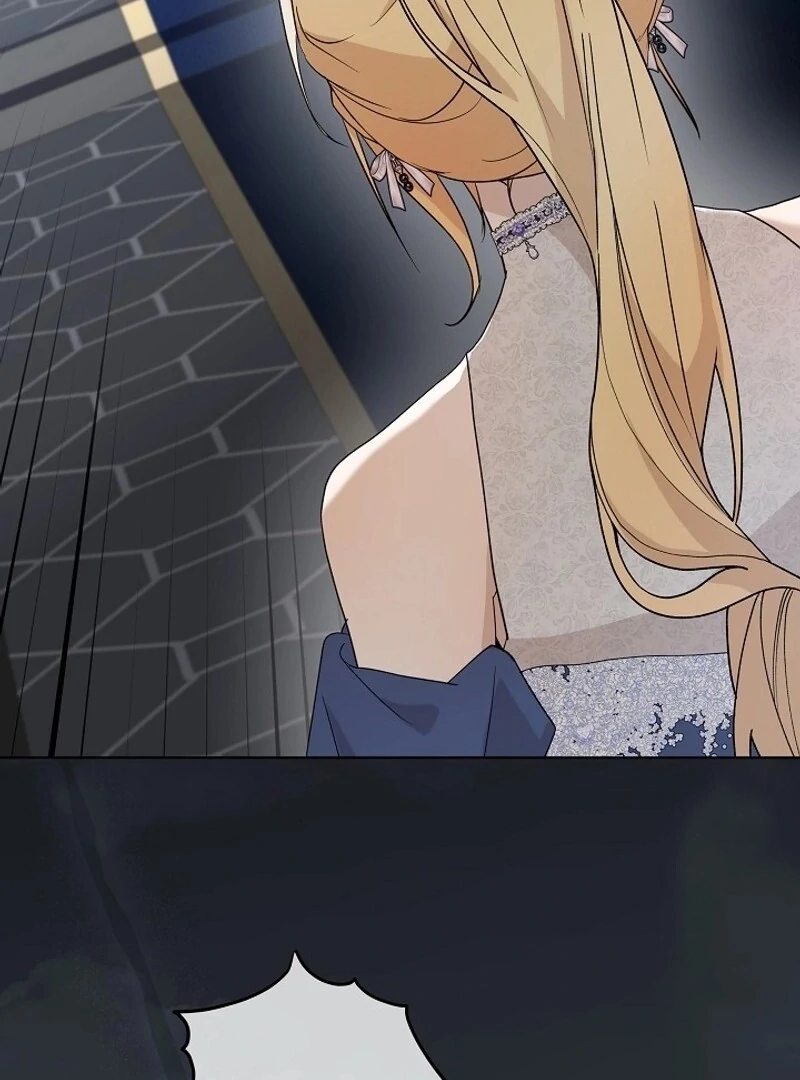 24 Hours Resurrection of the Villainess Chapter 57 - Page 142
